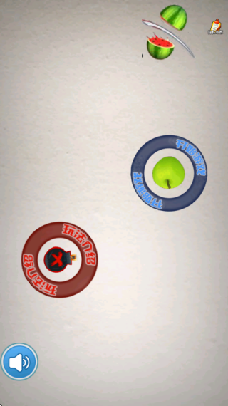 ���������°�����