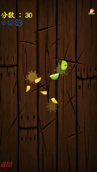 ���������°�����