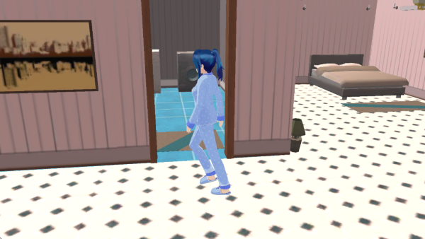 ӣ����У����������Ϸ����