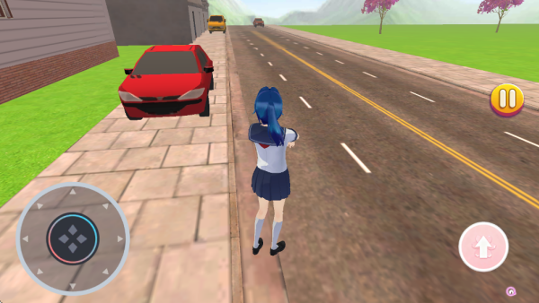 ӣ����У����������Ϸ����