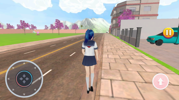 ӣ����У����������Ϸ����