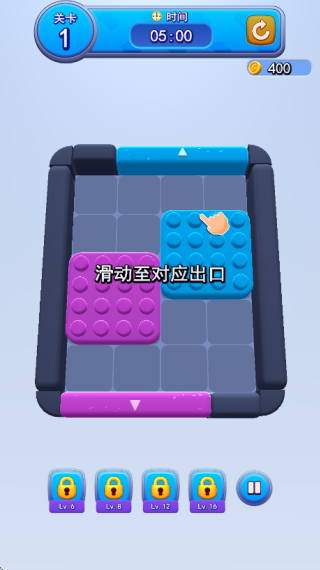 ������һ����Ϸ����