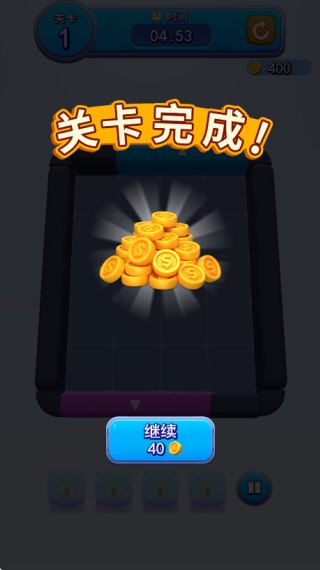 ������һ����Ϸ����