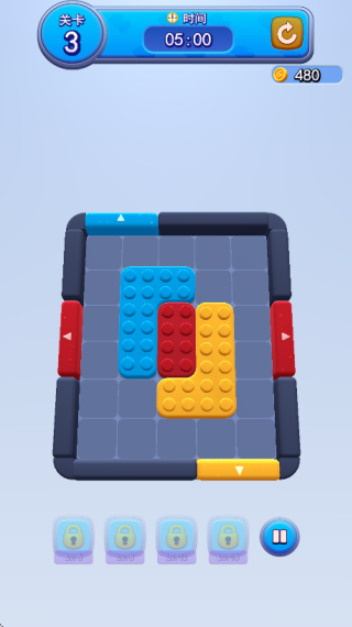 ������һ����Ϸ����