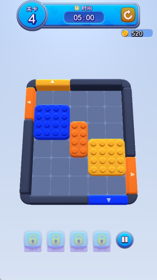 ������һ����Ϸ����