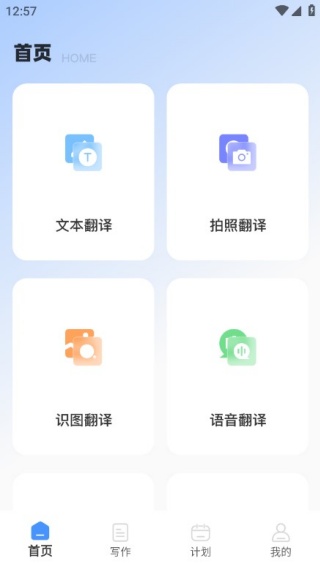 CNKI�������°�����