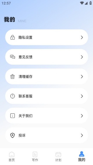 CNKI�������°�����