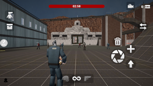 �������������Ϸ����