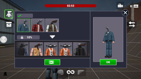 �������������Ϸ����