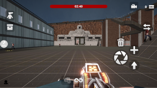 �������������Ϸ����