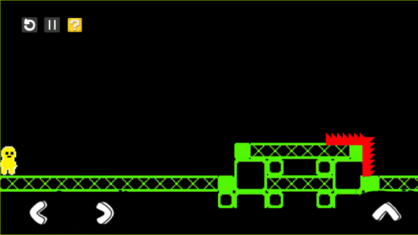木马病毒速通游戏下载 木马病毒速通游戏下载