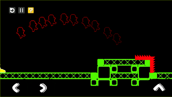 木马病毒速通游戏下载 木马病毒速通游戏下载