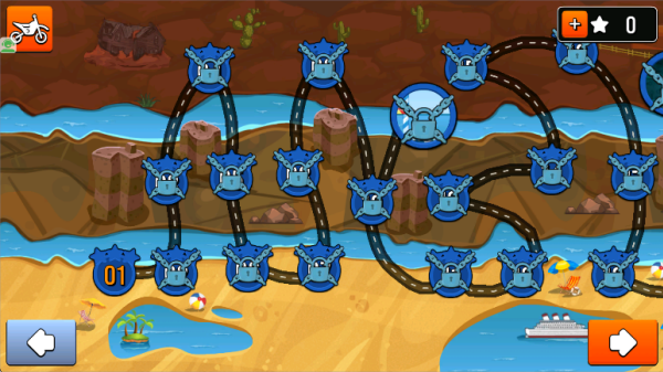 �����������Ϸ����