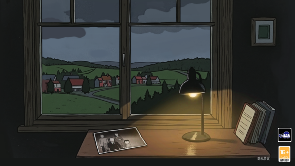 ��ˮ����Ϸ����