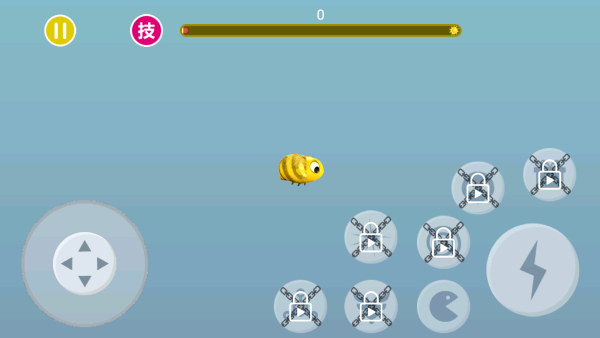 ������ζ����2���°�����