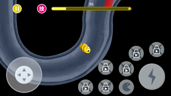 ������ζ����2���°�����