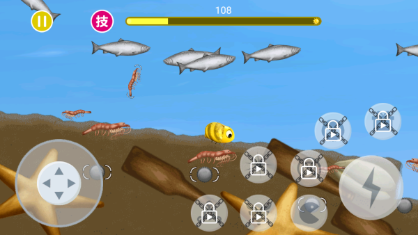 ������ζ����2���°�����