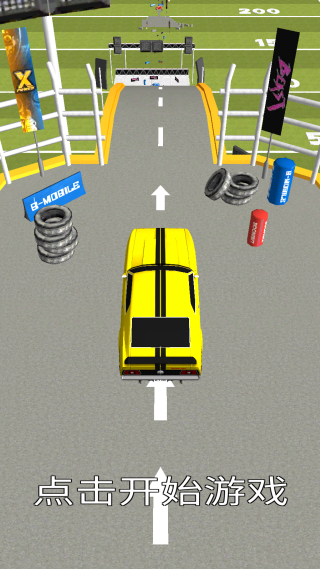 б�´��̰�׿����Ϸ����