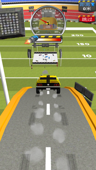 б�´��̰�׿����Ϸ����