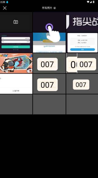 Ȥ���Ĺٷ�����