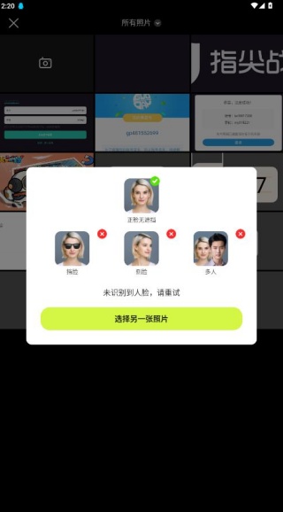 Ȥ���Ĺٷ�����