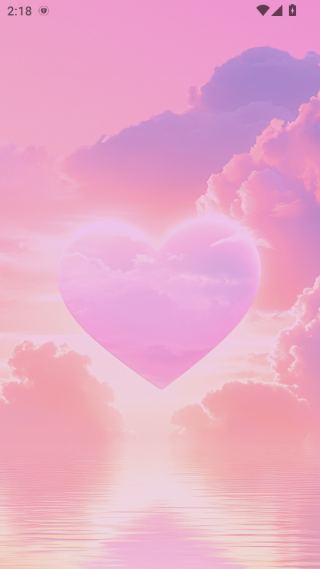 ͬ�ǽ�����������