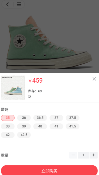 ��������app����