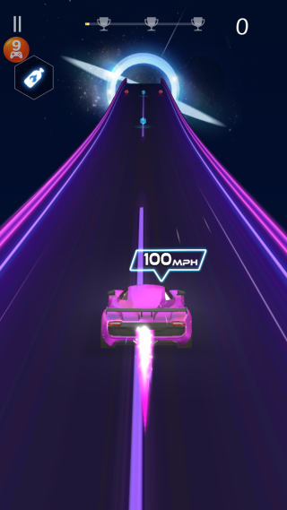 Beat Racing(��������)