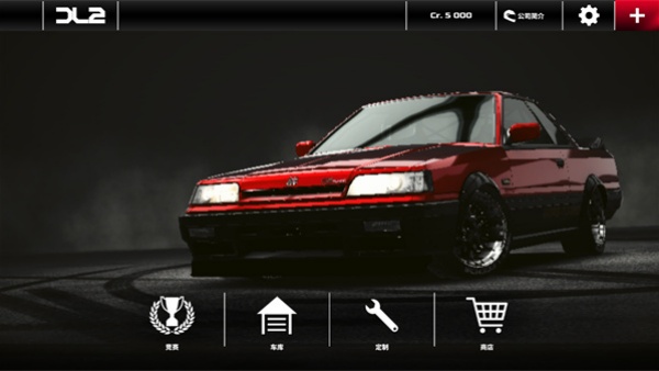 Ư�ƴ���2����������������������