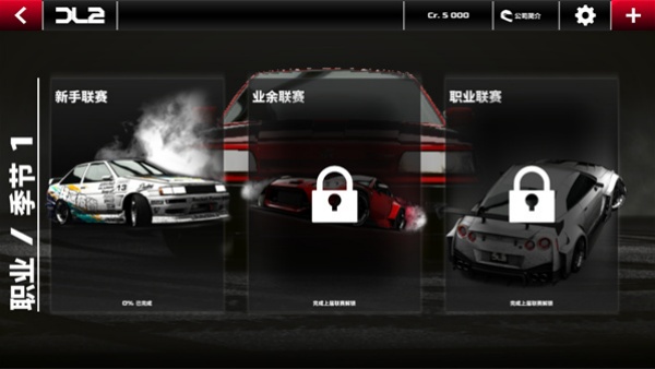 Ư�ƴ���2����������������������