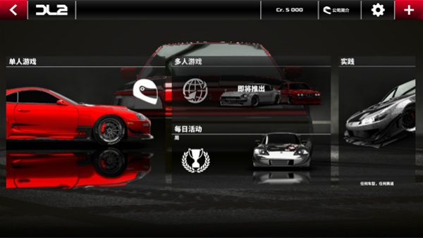 Ư�ƴ���2����������������������