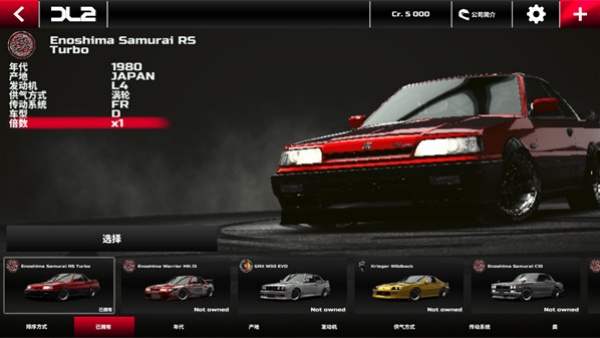 Ư�ƴ���2����������������������