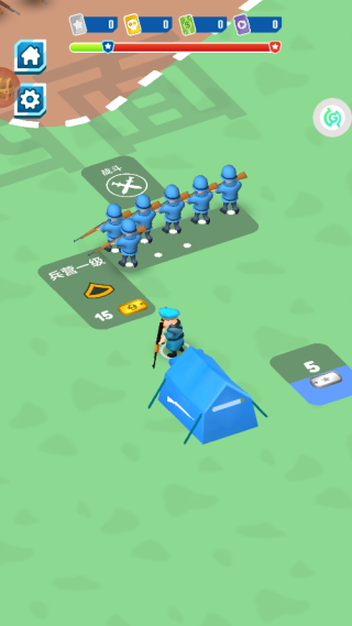 ���Ŵ�ͳ˧���°�����