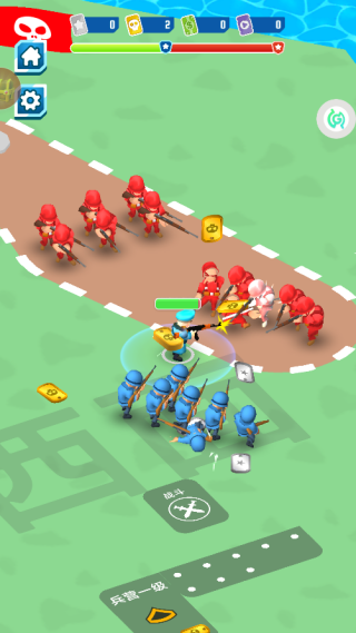 ���Ŵ�ͳ˧���°�����