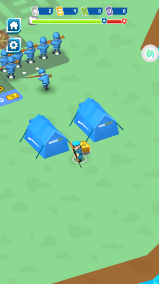 ���Ŵ�ͳ˧���°�����