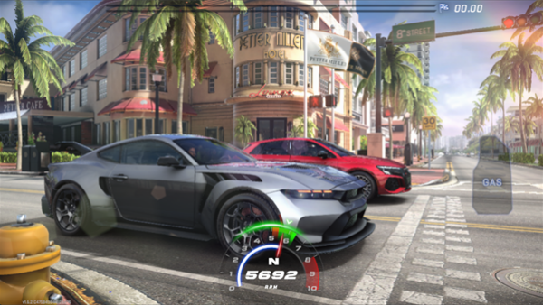 ����������Ϸ����