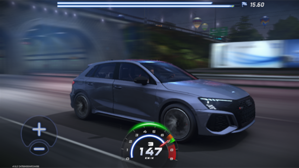 ����������Ϸ����