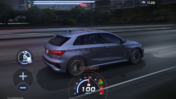 ����������Ϸ����