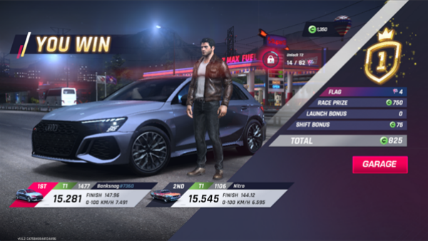 ����������Ϸ����