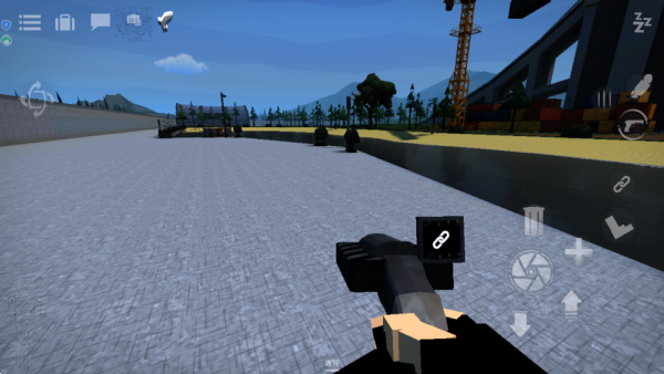 �ؾ���������Ϸ����