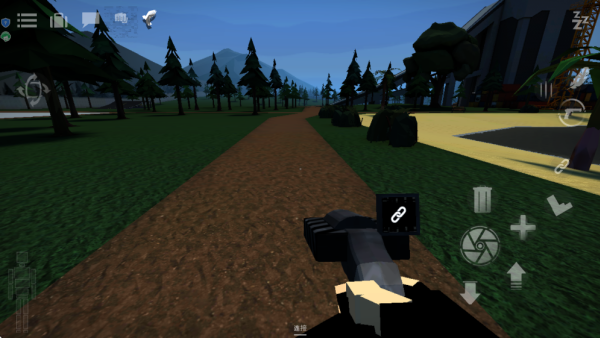 �ؾ���������Ϸ����