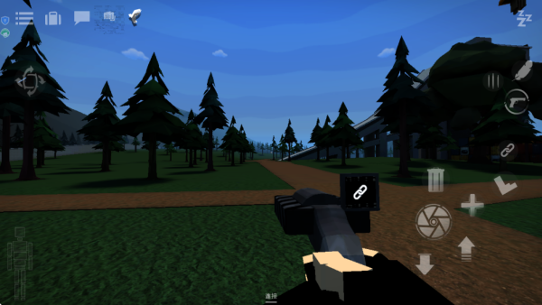 �ؾ���������Ϸ����