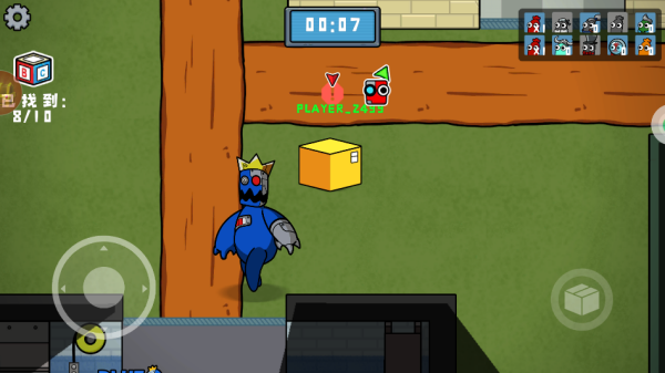 ���������ż���ֻ�������