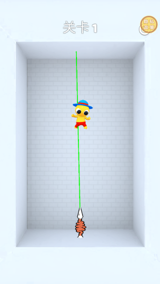 ������������Ϸ����