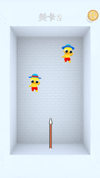 ������������Ϸ����