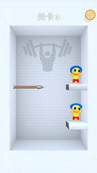 ������������Ϸ����