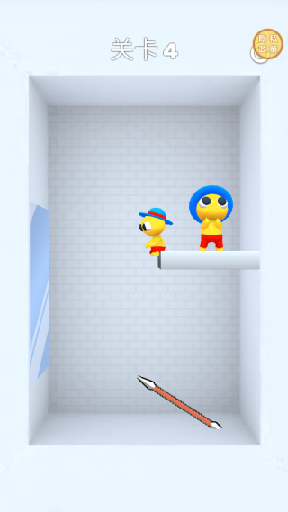 ������������Ϸ����