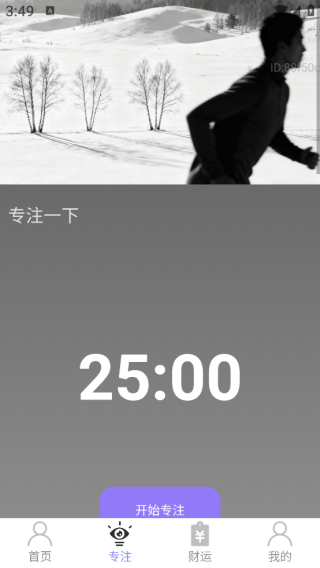 ����������app����