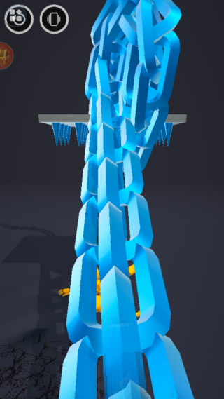 ��һ���޵����°�����