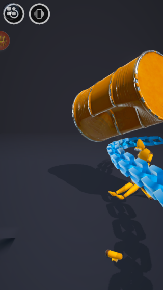 ��һ���޵����°�����